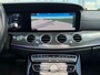 Mercedes-Benz E-klasse 200 AMG Pano Widescreen Ambiente Hud Camera Nap