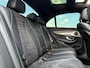 Mercedes-Benz E-klasse 200 AMG Pano Widescreen Ambiente Hud Camera Nap