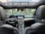 Mercedes-Benz E-klasse 200 AMG Pano Widescreen Ambiente Hud Camera Nap