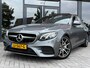 Mercedes-Benz E-klasse 200 AMG Pano Widescreen Ambiente Hud Camera Nap
