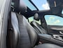 Mercedes-Benz E-klasse 200 AMG Pano Widescreen Ambiente Hud Camera Nap