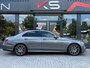 Mercedes-Benz E-klasse 200 AMG Pano Widescreen Ambiente Hud Camera Nap