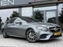Mercedes-Benz E-klasse 200 AMG Pano Widescreen Ambiente Hud Camera Nap
