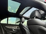 Mercedes-Benz E-klasse 200 AMG Pano Widescreen Ambiente Hud Camera Nap