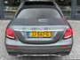 Mercedes-Benz E-klasse 200 AMG Pano Widescreen Ambiente Hud Camera Nap