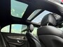 Mercedes-Benz E-klasse 200 AMG Pano Widescreen Ambiente Hud Camera Nap