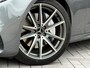 Mercedes-Benz E-klasse 200 AMG Pano Widescreen Ambiente Hud Camera Nap