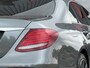 Mercedes-Benz E-klasse 200 AMG Pano Widescreen Ambiente Hud Camera Nap