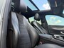Mercedes-Benz E-klasse 200 AMG Pano Widescreen Ambiente Hud Camera Nap