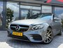 Mercedes-Benz E-klasse 200 AMG Pano Widescreen Ambiente Hud Camera Nap