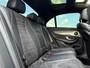 Mercedes-Benz E-klasse 200 AMG Pano Widescreen Ambiente Hud Camera Nap