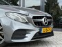 Mercedes-Benz E-klasse 200 AMG Pano Widescreen Ambiente Hud Camera Nap