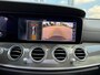 Mercedes-Benz E-klasse 200 AMG Pano Widescreen Ambiente Hud Camera Nap