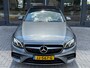 Mercedes-Benz E-klasse 200 AMG Pano Widescreen Ambiente Hud Camera Nap