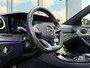 Mercedes-Benz E-klasse 200 AMG Pano Widescreen Ambiente Hud Camera Nap