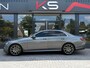 Mercedes-Benz E-klasse 200 AMG Pano Widescreen Ambiente Hud Camera Nap