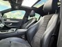 Mercedes-Benz E-klasse 200 AMG Pano Widescreen Ambiente Hud Camera Nap
