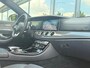 Mercedes-Benz E-klasse 200 AMG Pano Widescreen Ambiente Hud Camera Nap