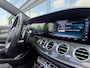 Mercedes-Benz E-klasse 200 AMG Pano Widescreen Ambiente Hud Camera Nap
