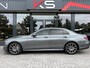 Mercedes-Benz E-klasse 200 AMG Pano Widescreen Ambiente Hud Camera Nap