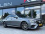 Mercedes-Benz E-klasse 200 AMG Pano Widescreen Ambiente Hud Camera Nap