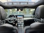 Mercedes-Benz E-klasse 200 AMG Pano Widescreen Ambiente Hud Camera Nap