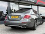 Mercedes-Benz E-klasse 200 AMG Pano Widescreen Ambiente Hud Camera Nap
