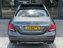 Mercedes-Benz E-klasse 200 AMG Pano Widescreen Ambiente Hud Camera Nap