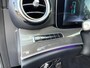 Mercedes-Benz E-klasse 200 AMG Pano Widescreen Ambiente Hud Camera Nap