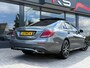 Mercedes-Benz E-klasse 200 AMG Pano Widescreen Ambiente Hud Camera Nap