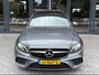 Mercedes-Benz E-klasse 200 AMG Pano Widescreen Ambiente Hud Camera Nap