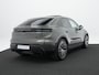 Porsche Macan 4