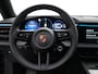 Porsche Macan 4