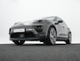 Porsche Macan 4