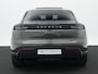 Porsche Macan 4