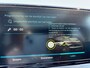 Peugeot e-208 GT PACK EV 50kWh 136pk 3-fase Navigatie | Apple Carplay & Android Auto | Achteruitrijcamera | KEYLESS | Panoramadak | Dodehoekbewaking | LMV 17inch |