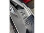 Peugeot e-208 GT PACK EV 50kWh 136pk 3-fase Navigatie | Apple Carplay & Android Auto | Achteruitrijcamera | KEYLESS | Panoramadak | Dodehoekbewaking | LMV 17inch |