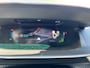 Peugeot e-208 GT PACK EV 50kWh 136pk 3-fase Navigatie | Apple Carplay & Android Auto | Achteruitrijcamera | KEYLESS | Panoramadak | Dodehoekbewaking | LMV 17inch |