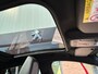 Peugeot e-208 GT PACK EV 50kWh 136pk 3-fase Navigatie | Apple Carplay & Android Auto | Achteruitrijcamera | KEYLESS | Panoramadak | Dodehoekbewaking | LMV 17inch |