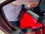 Peugeot e-208 GT PACK EV 50kWh 136pk 3-fase Navigatie | Apple Carplay & Android Auto | Achteruitrijcamera | KEYLESS | Panoramadak | Dodehoekbewaking | LMV 17inch |