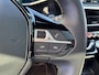 Peugeot e-208 GT PACK EV 50kWh 136pk 3-fase Navigatie | Apple Carplay & Android Auto | Achteruitrijcamera | KEYLESS | Panoramadak | Dodehoekbewaking | LMV 17inch |