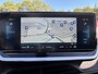 Peugeot e-208 GT PACK EV 50kWh 136pk 3-fase Navigatie | Apple Carplay & Android Auto | Achteruitrijcamera | KEYLESS | Panoramadak | Dodehoekbewaking | LMV 17inch |