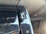 Peugeot e-208 GT PACK EV 50kWh 136pk 3-fase Navigatie | Apple Carplay & Android Auto | Achteruitrijcamera | KEYLESS | Panoramadak | Dodehoekbewaking | LMV 17inch |