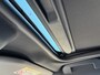 Peugeot e-208 GT PACK EV 50kWh 136pk 3-fase Navigatie | Apple Carplay & Android Auto | Achteruitrijcamera | KEYLESS | Panoramadak | Dodehoekbewaking | LMV 17inch |