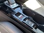 Peugeot e-208 GT PACK EV 50kWh 136pk 3-fase Navigatie | Apple Carplay & Android Auto | Achteruitrijcamera | KEYLESS | Panoramadak | Dodehoekbewaking | LMV 17inch |