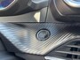 Peugeot e-208 GT PACK EV 50kWh 136pk 3-fase Navigatie | Apple Carplay & Android Auto | Achteruitrijcamera | KEYLESS | Panoramadak | Dodehoekbewaking | LMV 17inch |