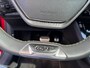 Peugeot e-208 GT PACK EV 50kWh 136pk 3-fase Navigatie | Apple Carplay & Android Auto | Achteruitrijcamera | KEYLESS | Panoramadak | Dodehoekbewaking | LMV 17inch |