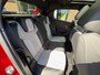 Peugeot e-208 GT PACK EV 50kWh 136pk 3-fase Navigatie | Apple Carplay & Android Auto | Achteruitrijcamera | KEYLESS | Panoramadak | Dodehoekbewaking | LMV 17inch |