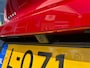 Peugeot e-208 GT PACK EV 50kWh 136pk 3-fase Navigatie | Apple Carplay & Android Auto | Achteruitrijcamera | KEYLESS | Panoramadak | Dodehoekbewaking | LMV 17inch |