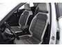Volkswagen T-Roc 2.0 TDI Sport Automaat, Panorama, Leer, Climate,